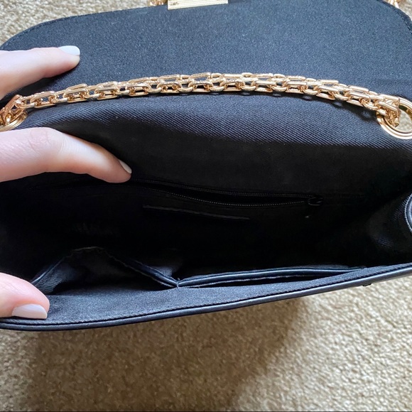 Forever 21 Purse - Picture 4 of 7